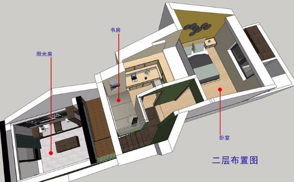 苏州退休阿姨的57㎡小家，拍出来那叫一个古典雅致，忍不住晒晒