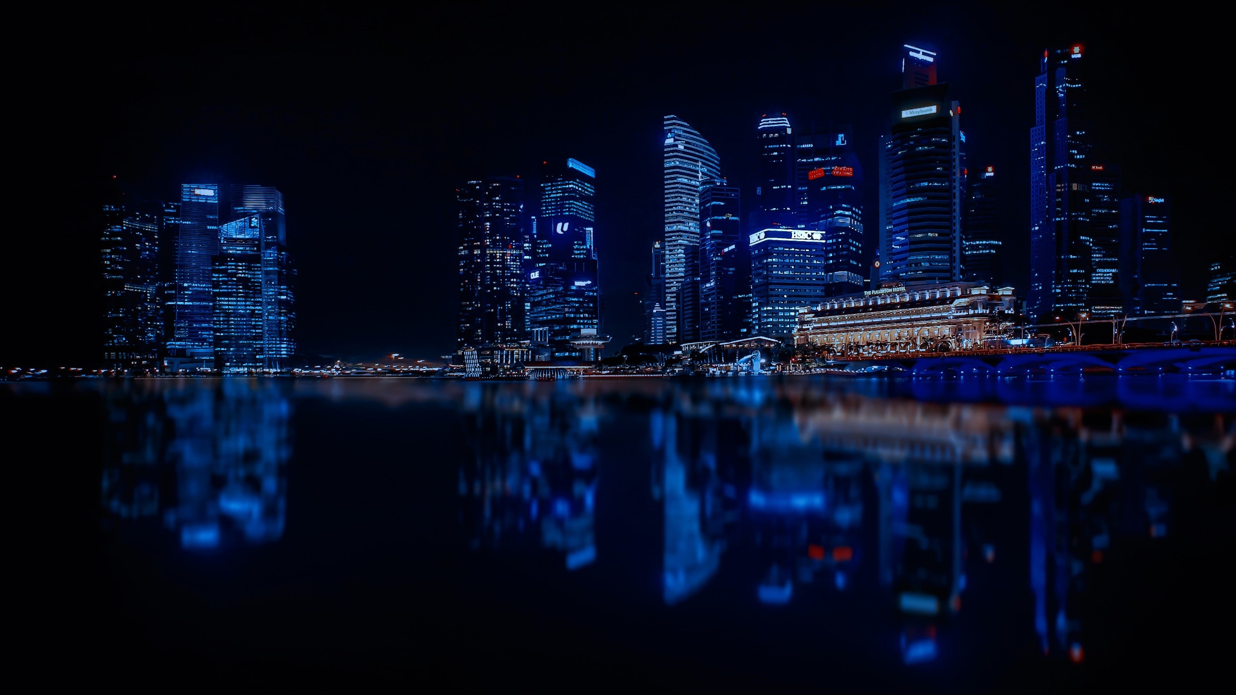 2022年值得投資的寬基指數是什么？