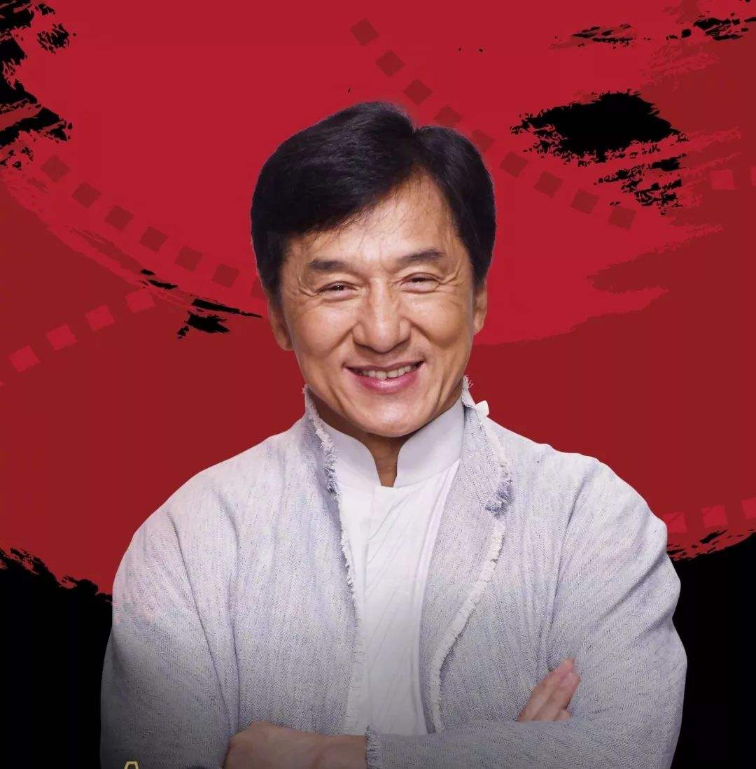 ̨иȫ(quan)̨(nan)-17ͼƬ-Ȼ(wang)