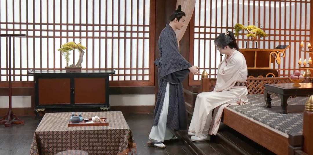 侮辱「中国骄傲」，这烂剧咋还没下架？