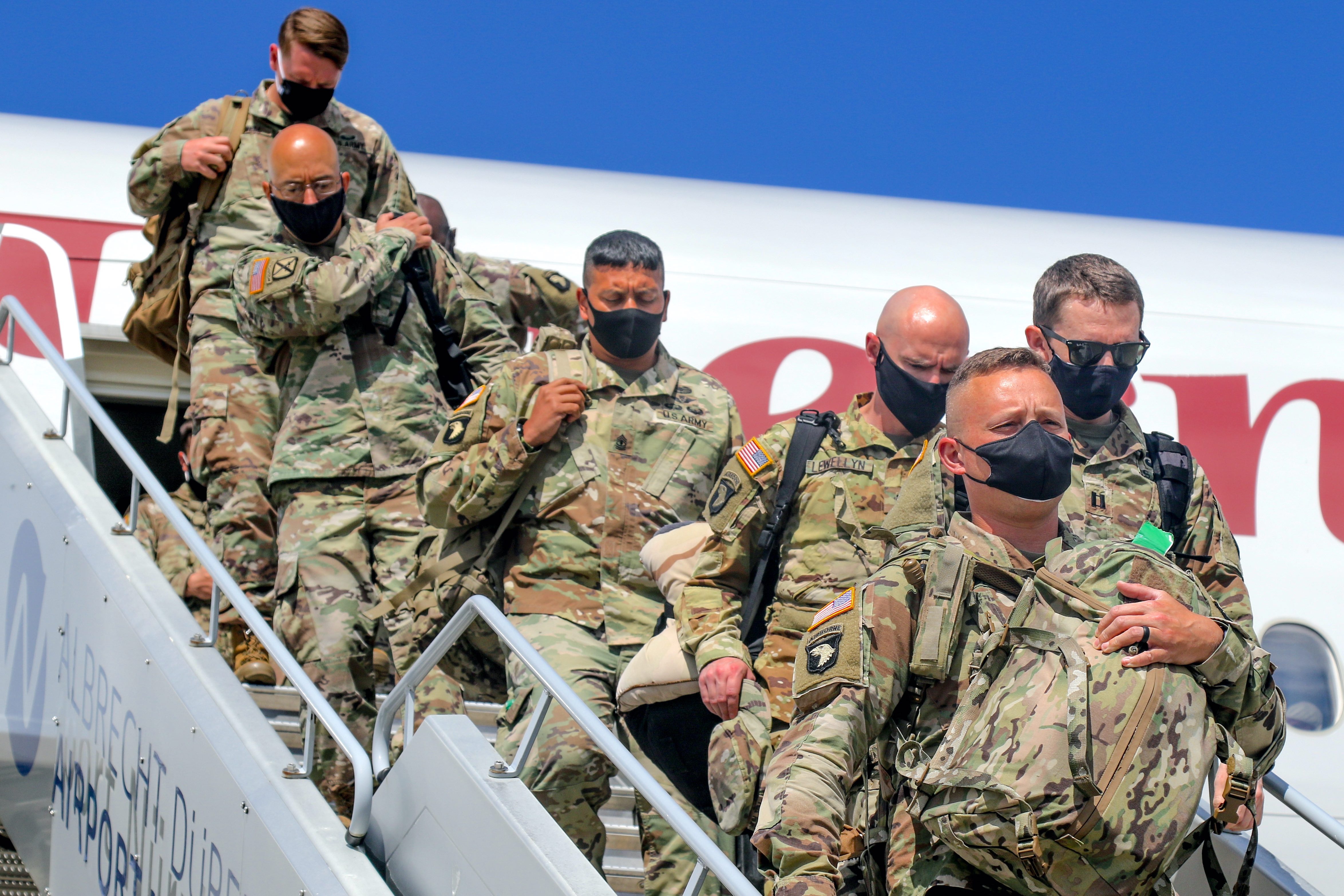 ����������Ԥ�����ƶ��Լ��Զ���ս����Ӱ�죬���ܻ���������