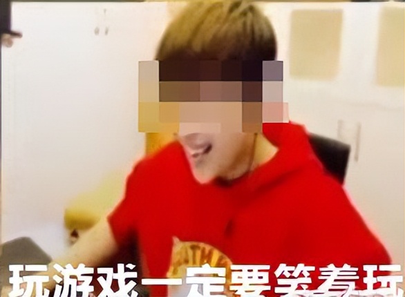 怎样把(ba)微信地区关掉（怎样把微信地区关掉ios）