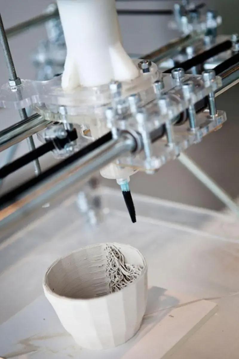 我国十大领先全球的自主创新科技技术，你知道几个？(下)