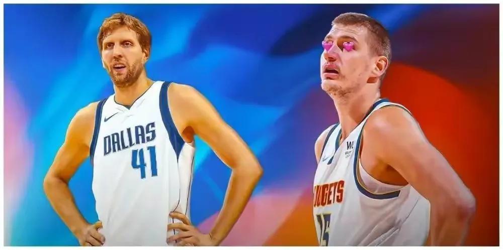 nba現(xiàn)役能成為巨星的有哪些（NBA現(xiàn)役最勵(lì)志的八大球星，巴特勒名利雙收，約基奇逆天改命）