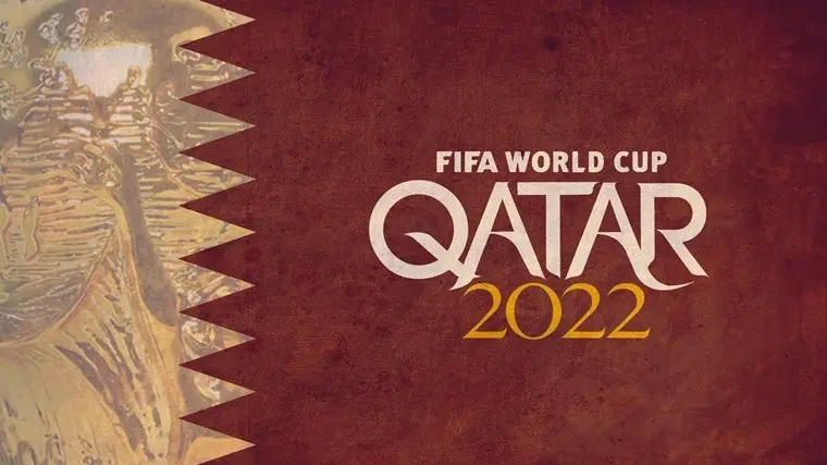 赛事预告丨卡塔尔世界杯丨12月3日赛程