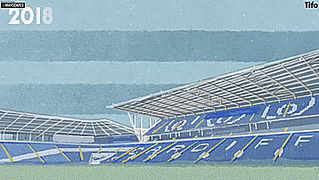 足球3.25什么意思（足球比赛会改成六十分钟吗？）