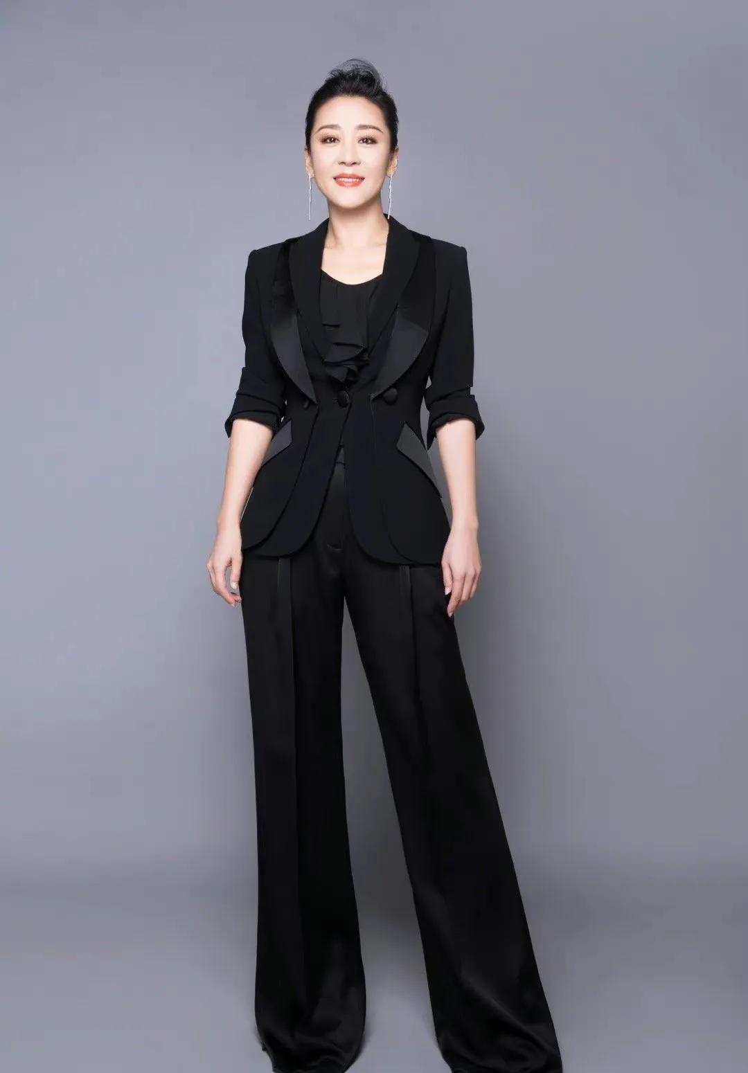 苗圃个人资料 苗圃丈夫个人资料-文化号