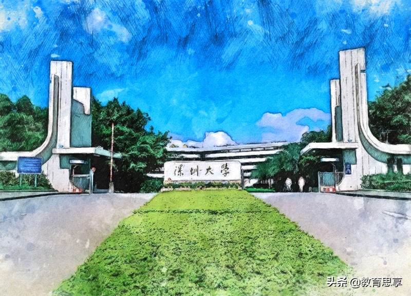 大学老师月薪不足3千，还不是怪你自己？