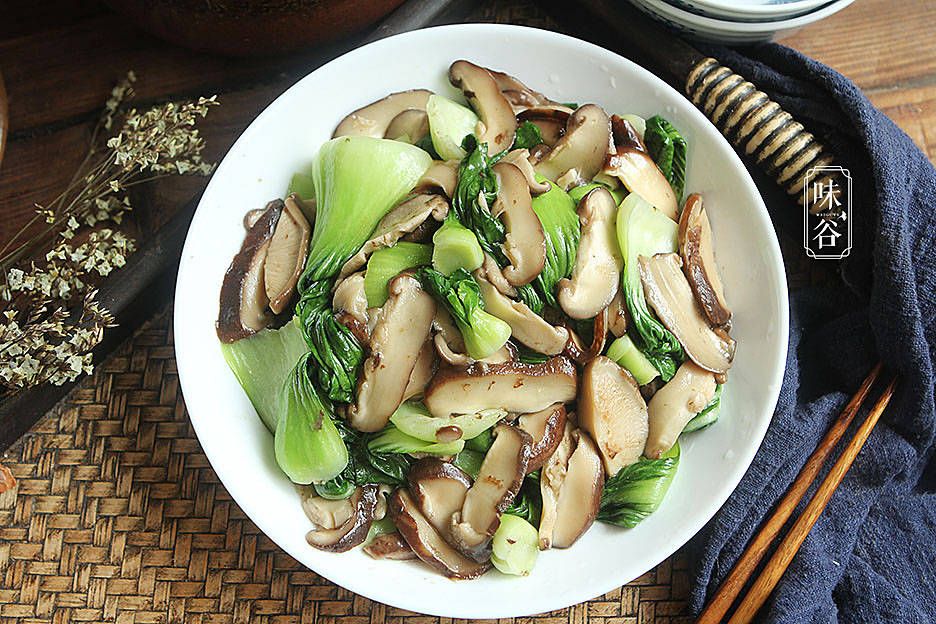 大年初五，不管有钱没钱，都要吃这5种菜，寓意新年行大运发大财