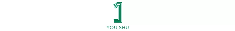 3分钟读完《鱼翅与花椒》：外国人眼里的中国美食