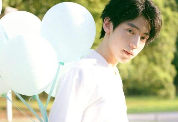 武汉大学校草,武汉大学校草排行榜-友友