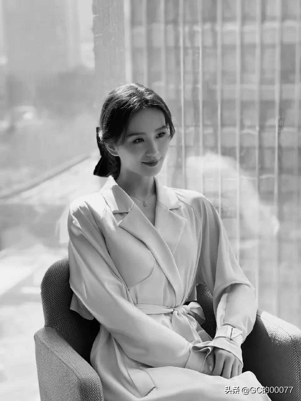 明星图片刘诗诗