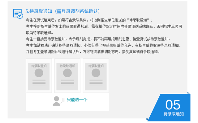 研至博学：考研之后，当下的你，需要注意什么？