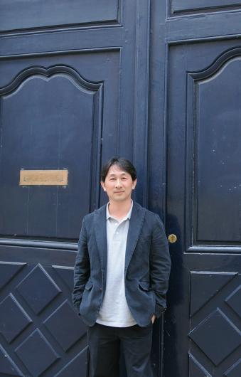 红星闪耀·绘中华——名师名家未来小画家美术人才作品展