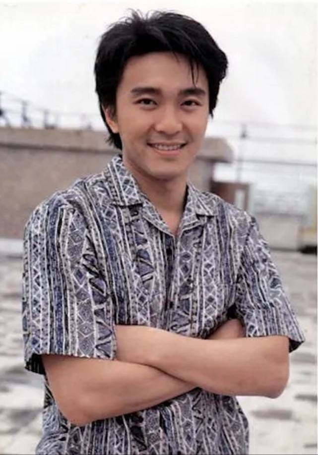 京圈、沪圈、西北圈、东北圈、港圈，在影视界都是何种地位？