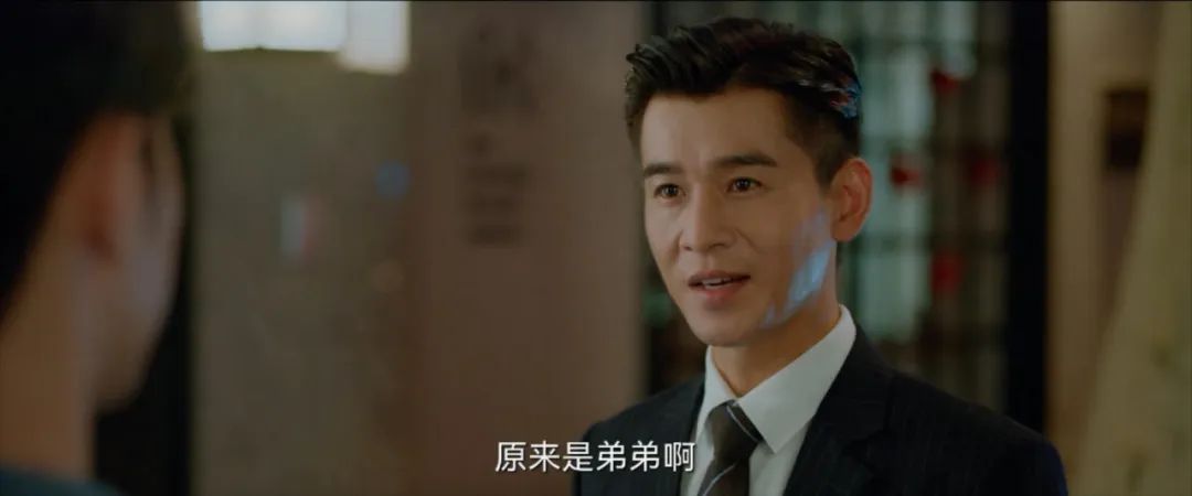 Angelababy再遭群嘲，这回不怪她的演技