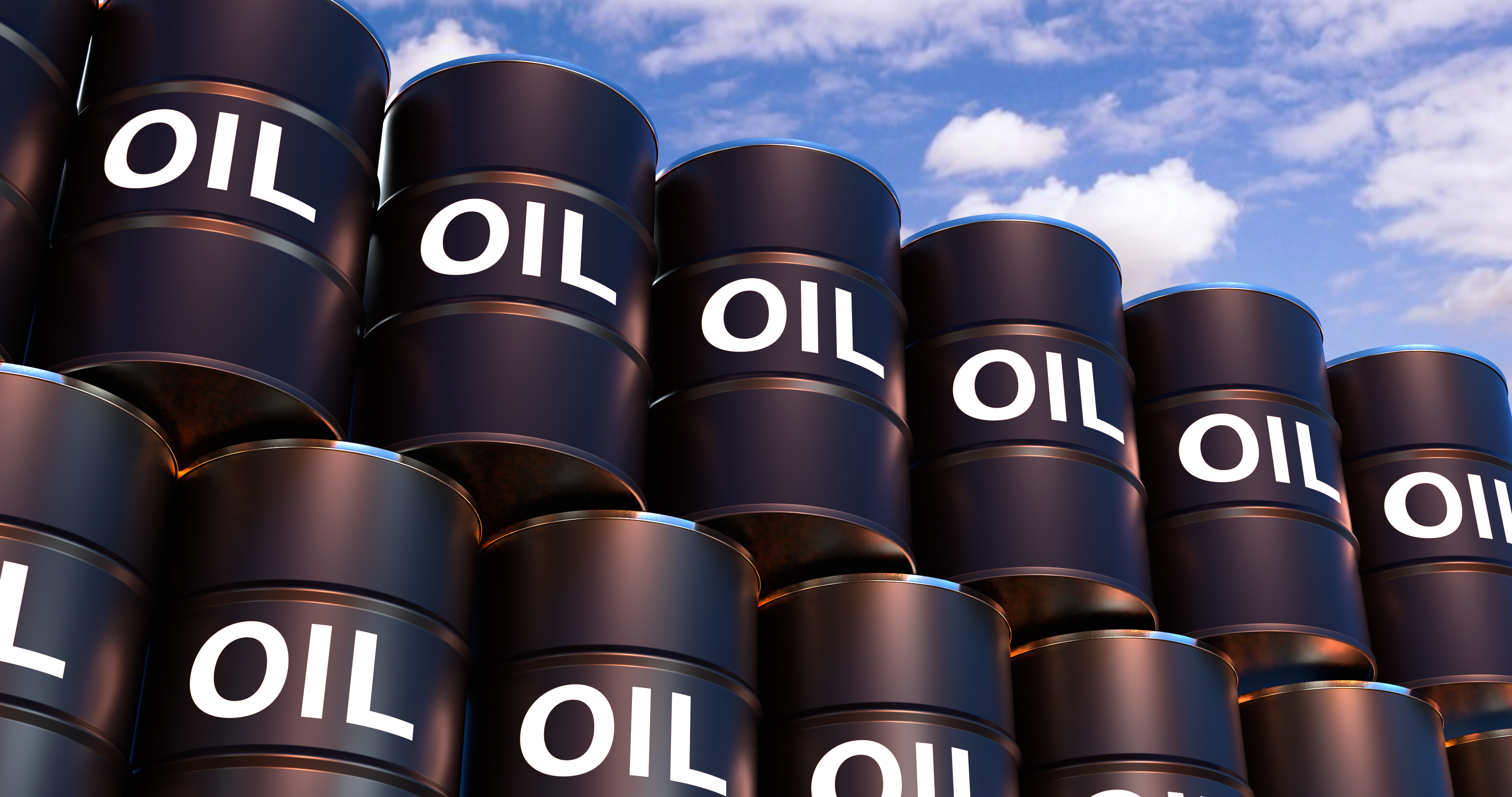 北美原油今日价格分析，世界原油今日价格