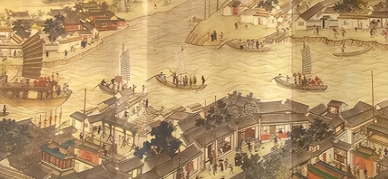 明朝最后一个皇帝（明朝历代帝王简历）-第13张图片-大连信息网