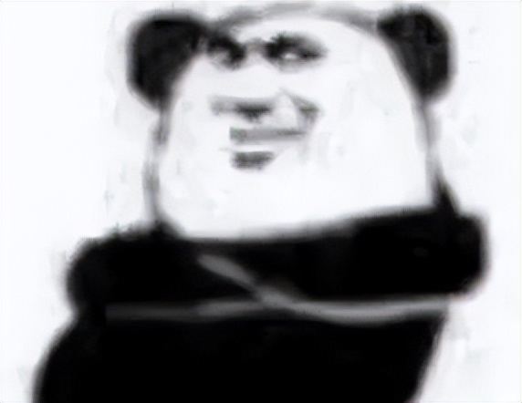 「爆料向」先遣服新活动“猎宝角逐”爆料！全民PVP玩法他来了