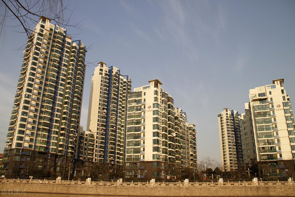 争也没用，2022年继承父母房产一律按新规办，独生子女也不例外