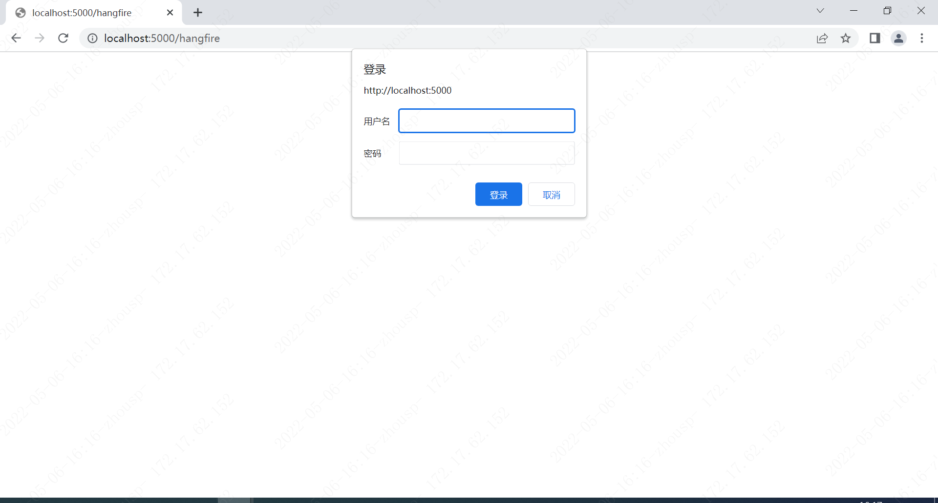 .NET Core Hangfire任務(wù)計(jì)劃