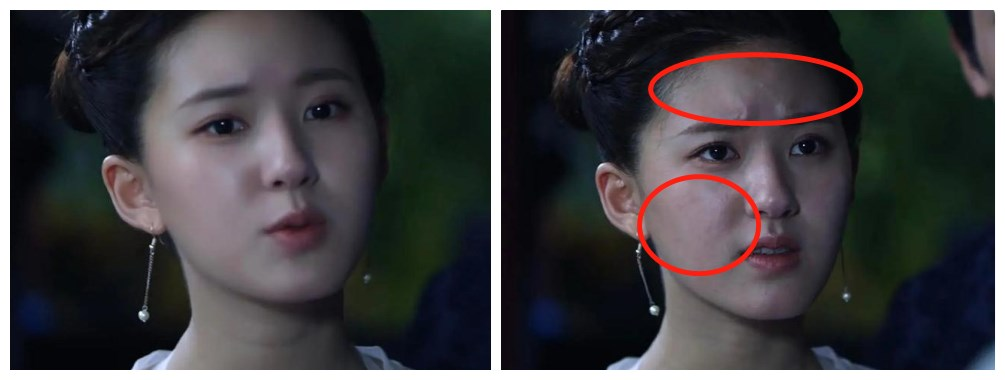 不正常人,不正常人类研究中心