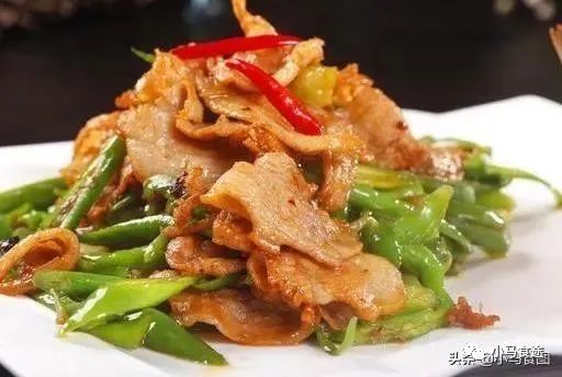 廨25zhong廨rou ڵde-14ͼƬ-Ȼwang