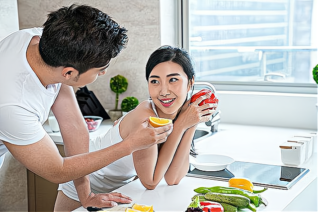 讓女生心動的約會場所,你get了嗎? 相親聯誼 第3張-戀愛小秘書-娜米 讓女生心動的約會場所,你get了嗎? 相親聯誼 第3張