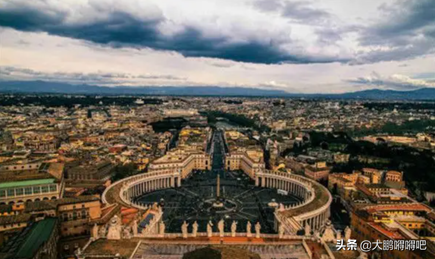 ������ȫ��ս�����ȫ�ĵط��������������֮����