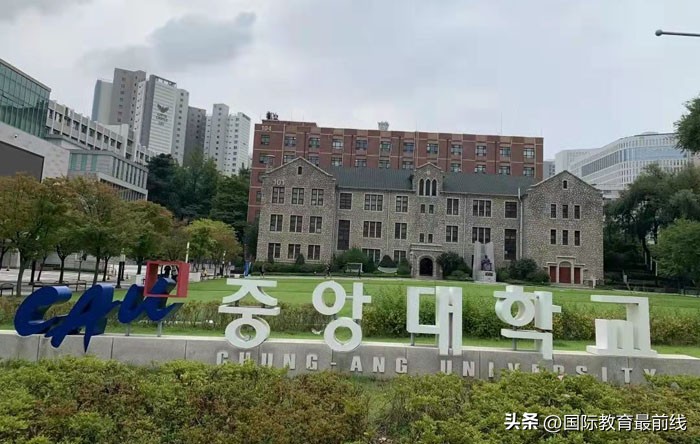 北京日語培訓學校（2023年北京開設日本高中的國際化學校匯總！）