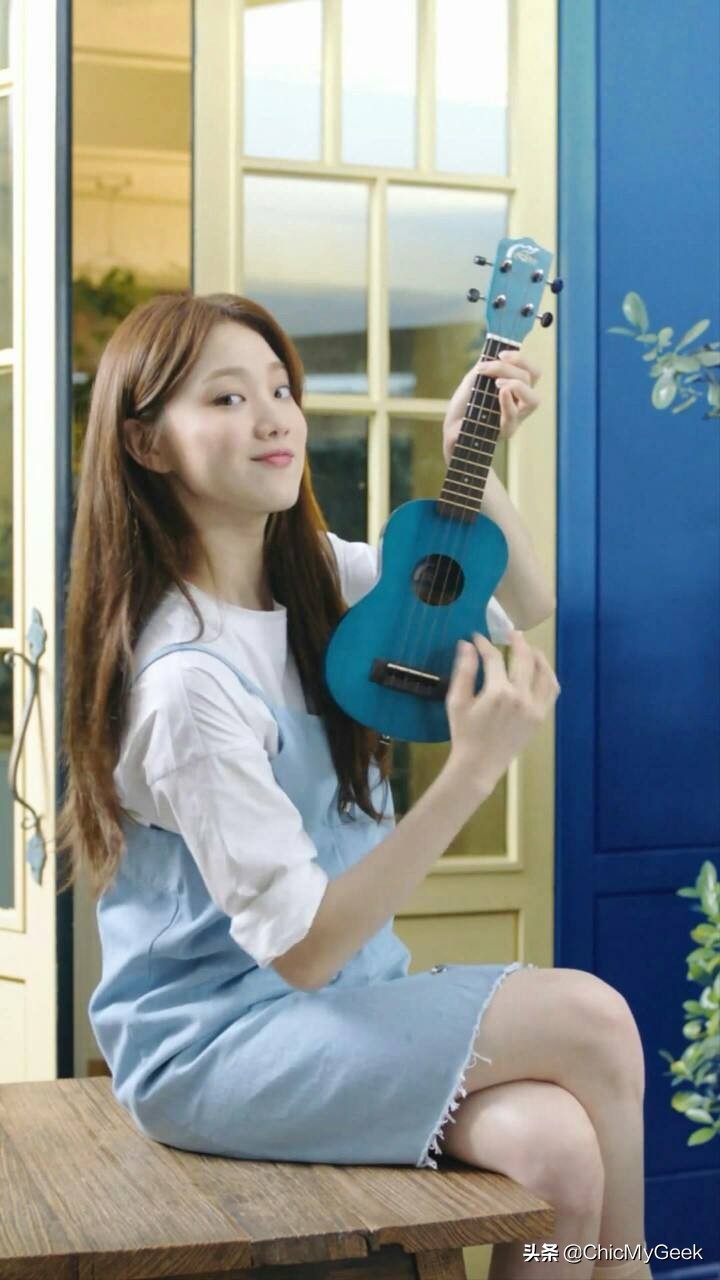 南柱赫唯一认爱女友李圣经都以为她是富家千金其实从小住贫民窟