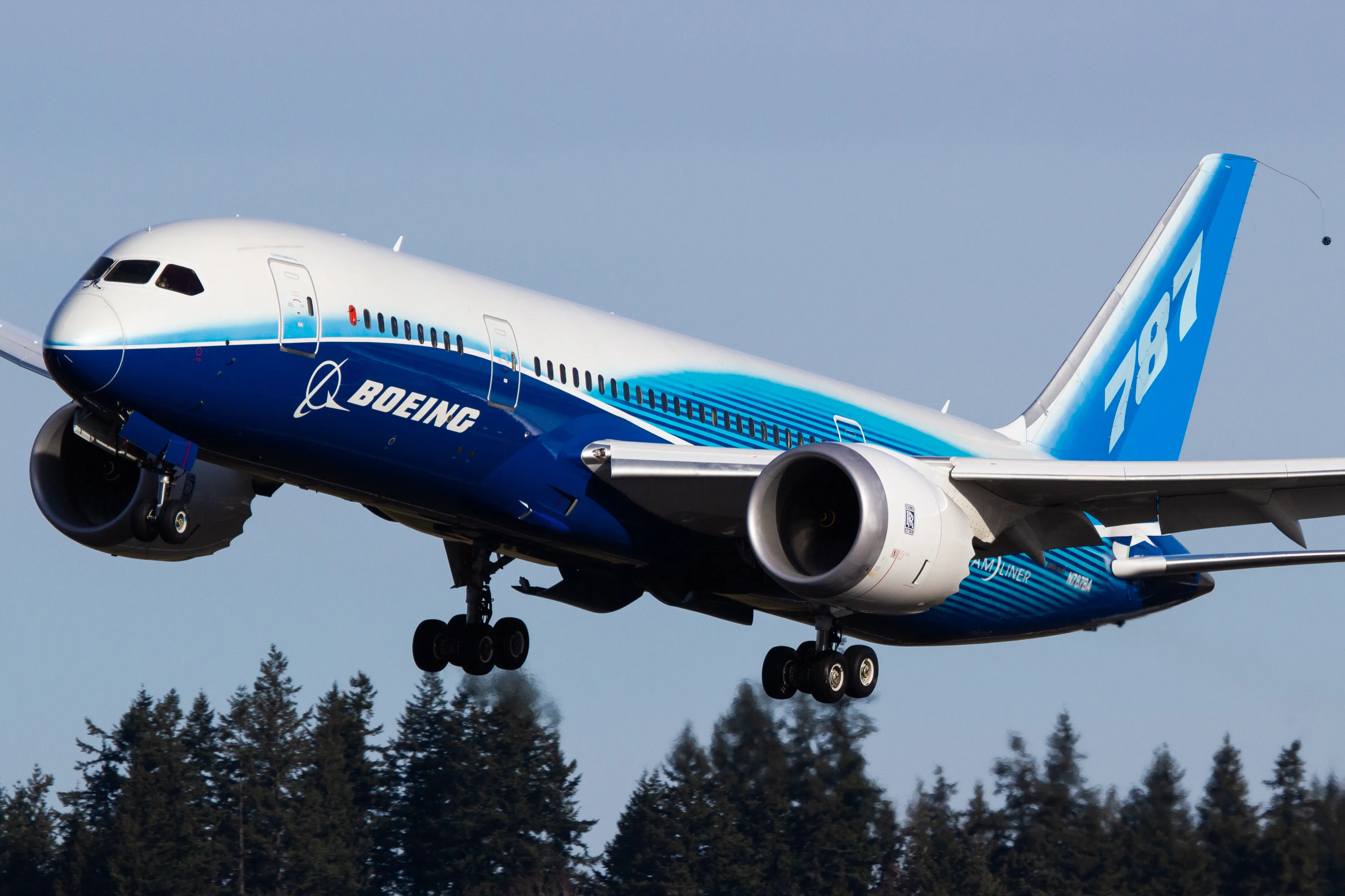 ƲöԭϹӦ̣ʯͷԼţйC919ӭ