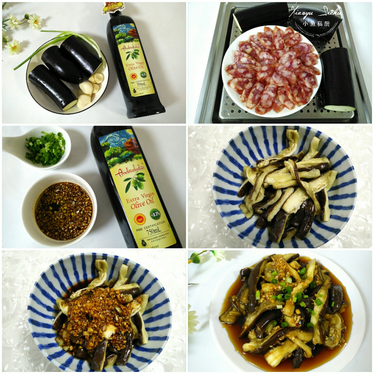 春天多給孩子吃蔬菜，分享6道快手菜，好做好吃，孩子愛吃長得快