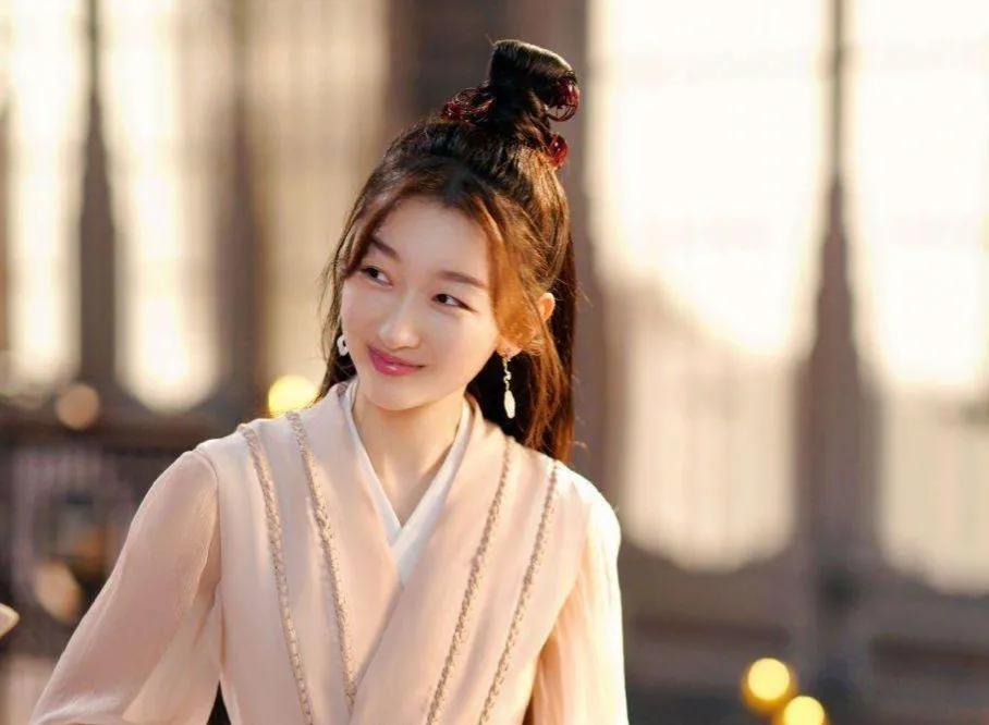 明明不适合角色却非要演，到底是导演眼睛瞎，还是演员太自信