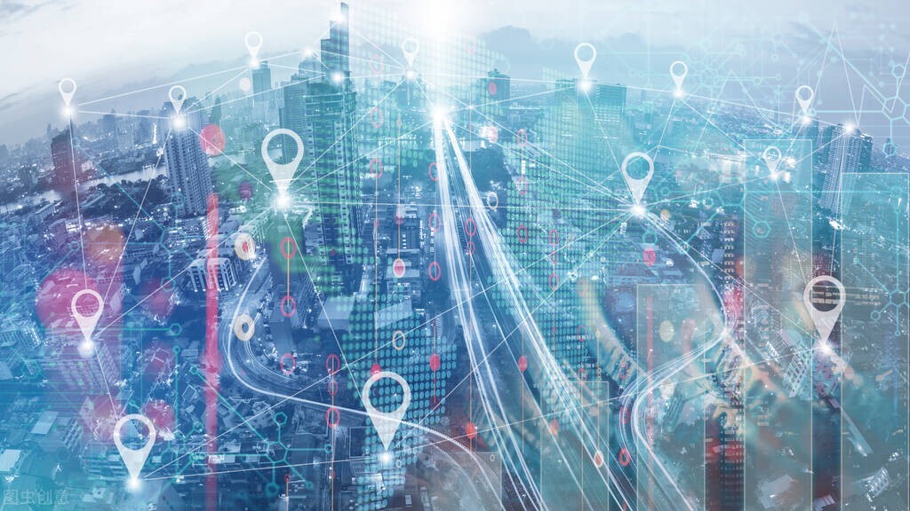 区块链技术应用，七大领域不可不知