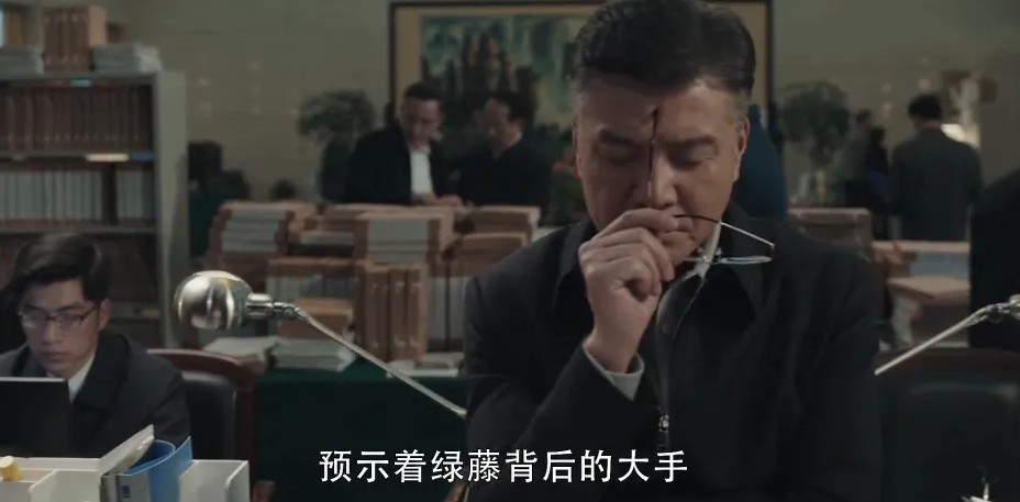 1978年唐山大地震后，传说中的“菜刀队”究竟是什么