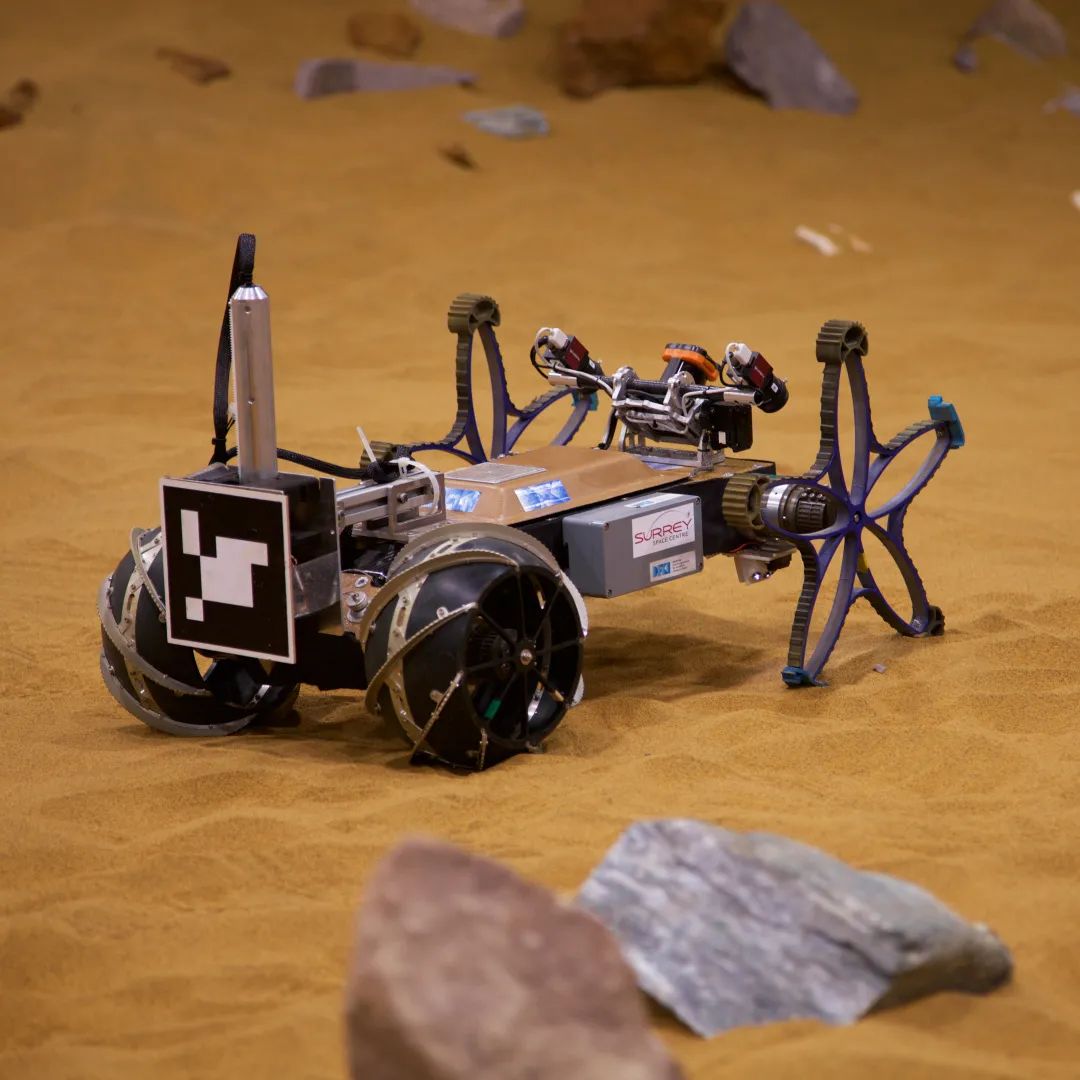 比黄金还珍贵的土，是什么土？｜地球知识局