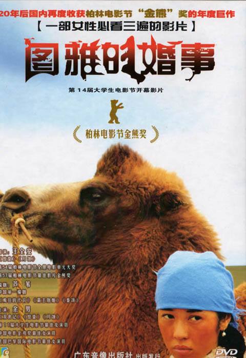 京圈、沪圈、西北圈、东北圈、港圈，在影视界都是何种地位？