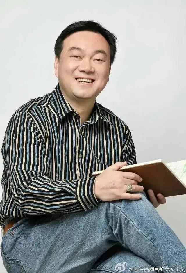 于斐老师谈：医院高质量发展，如何做好正确的事？（一）