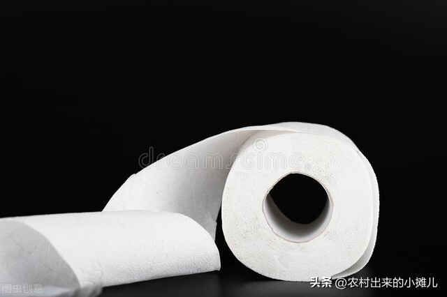 纸是怎么来(lai)的（纸是怎么来的过程图片）