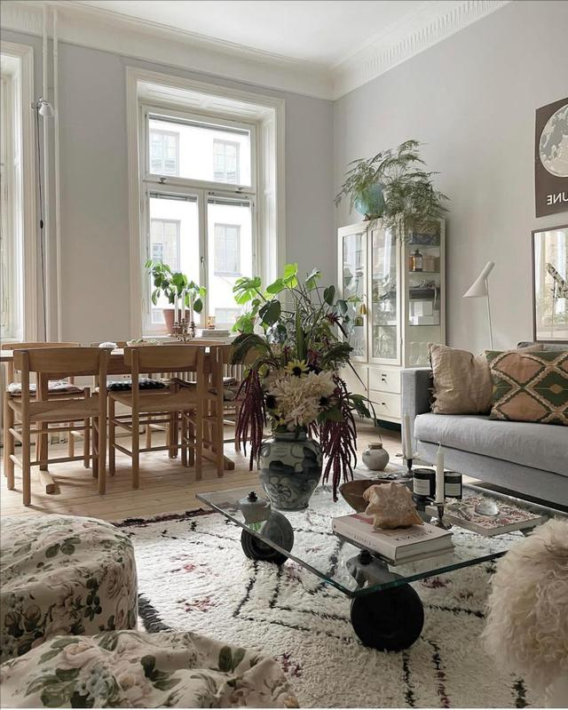 家的温暖唯美句子英文,家的温暖唯美句子