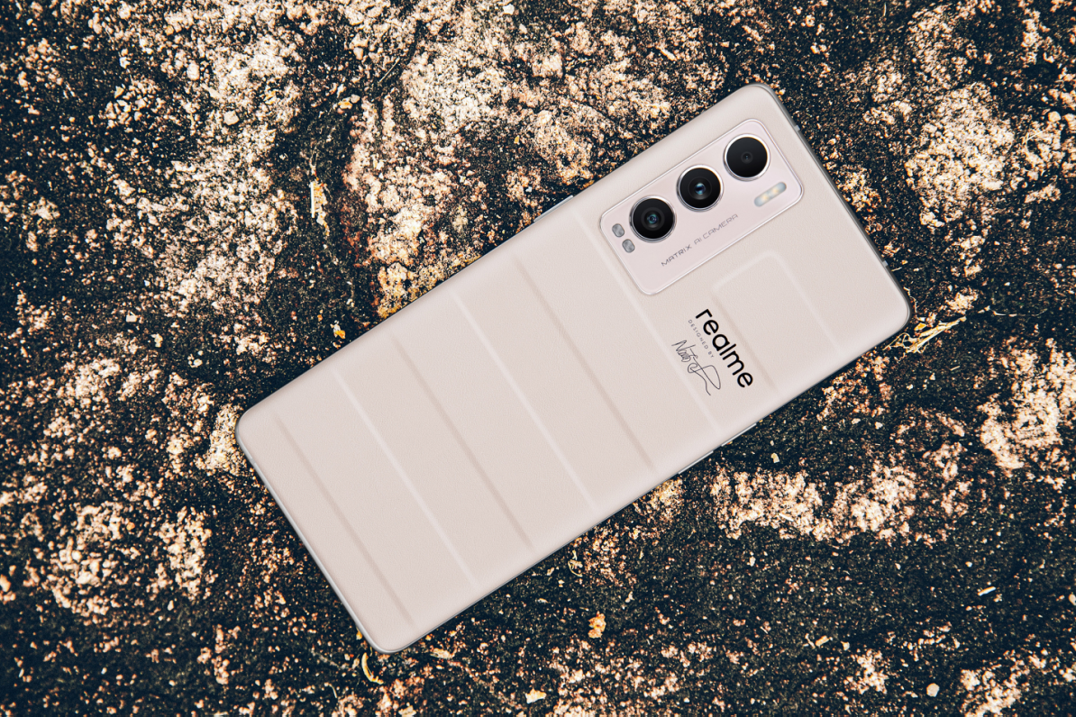 目前这3部手机最值得买，几乎“零”差评，用到2025年不成问题