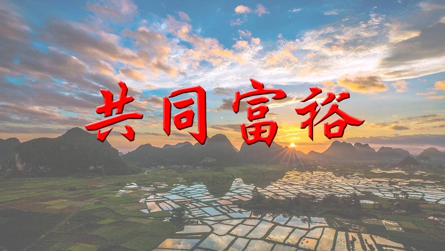 马某某是谁不重要，理解他干的事有多恶劣才重要，必须警惕被洗脑