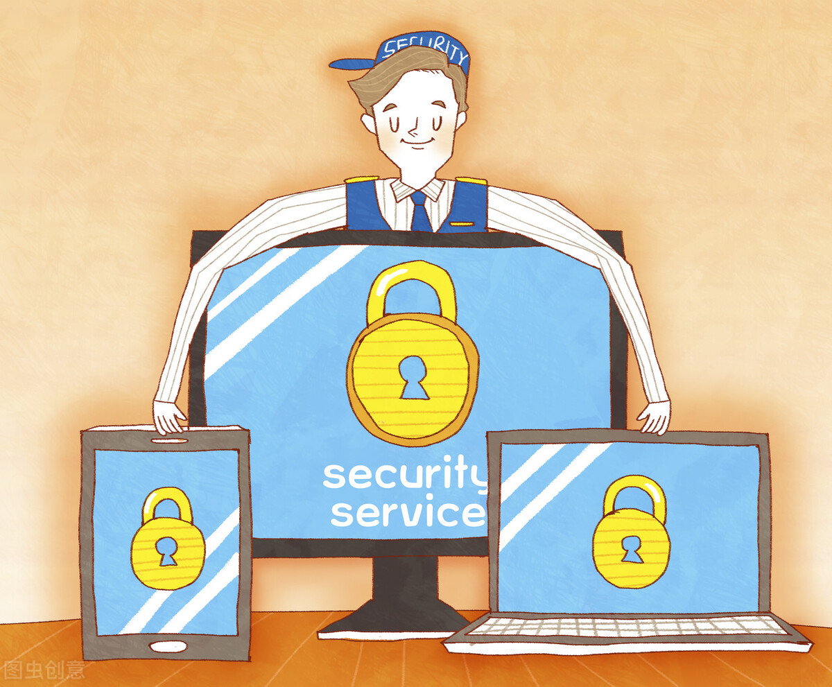 招商加盟广告怎么在今日头条上进行推广