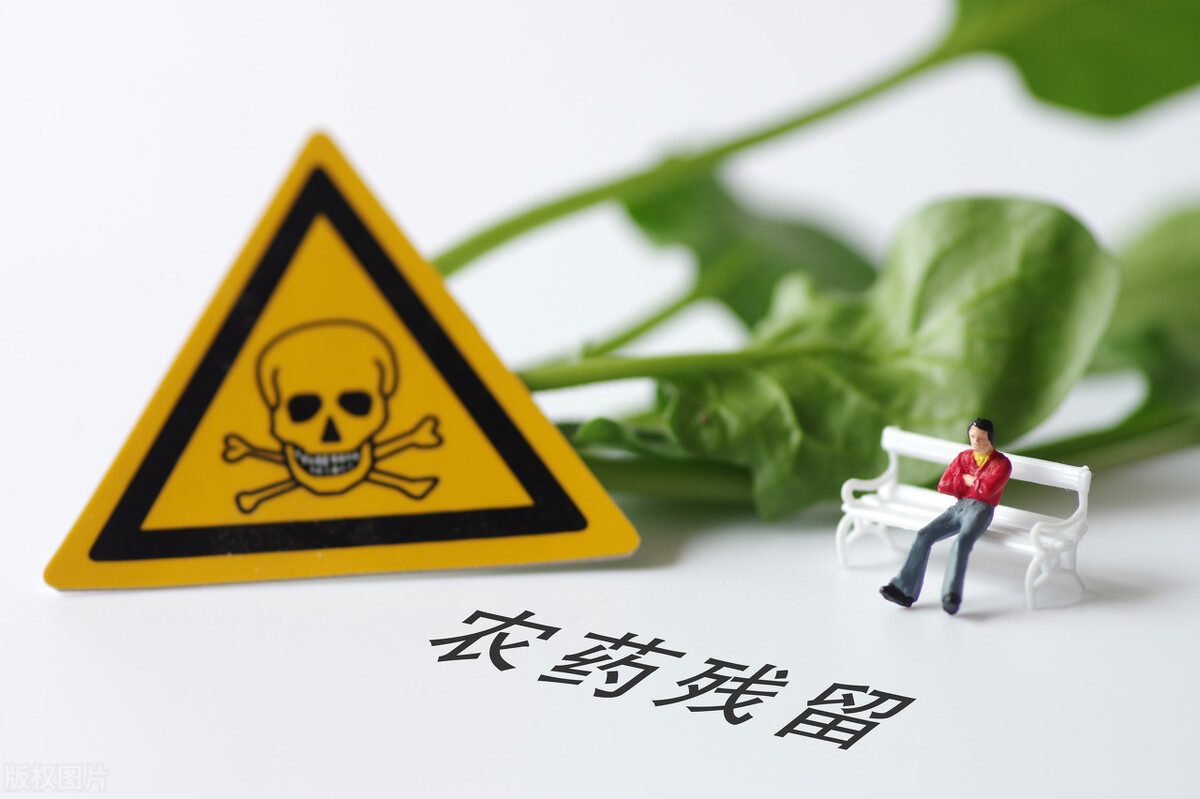 种植户注意，89种农药被禁限用，如违规使用，轻者罚款，重者坐牢
