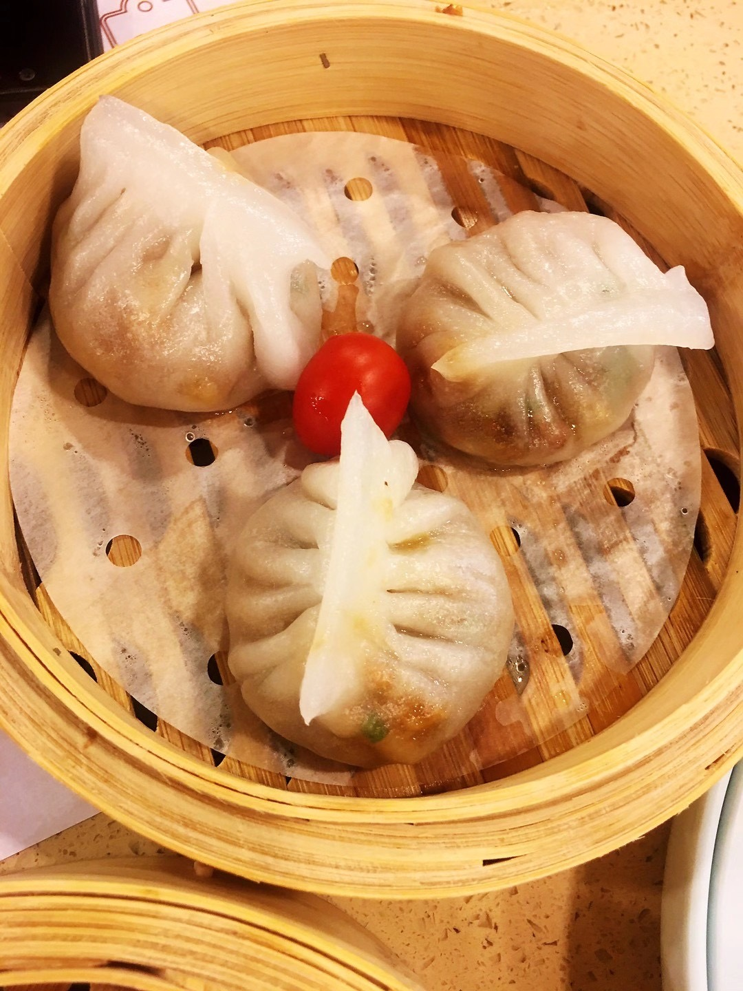 在北京去哪里吃正宗的粵菜？來這家就夠了