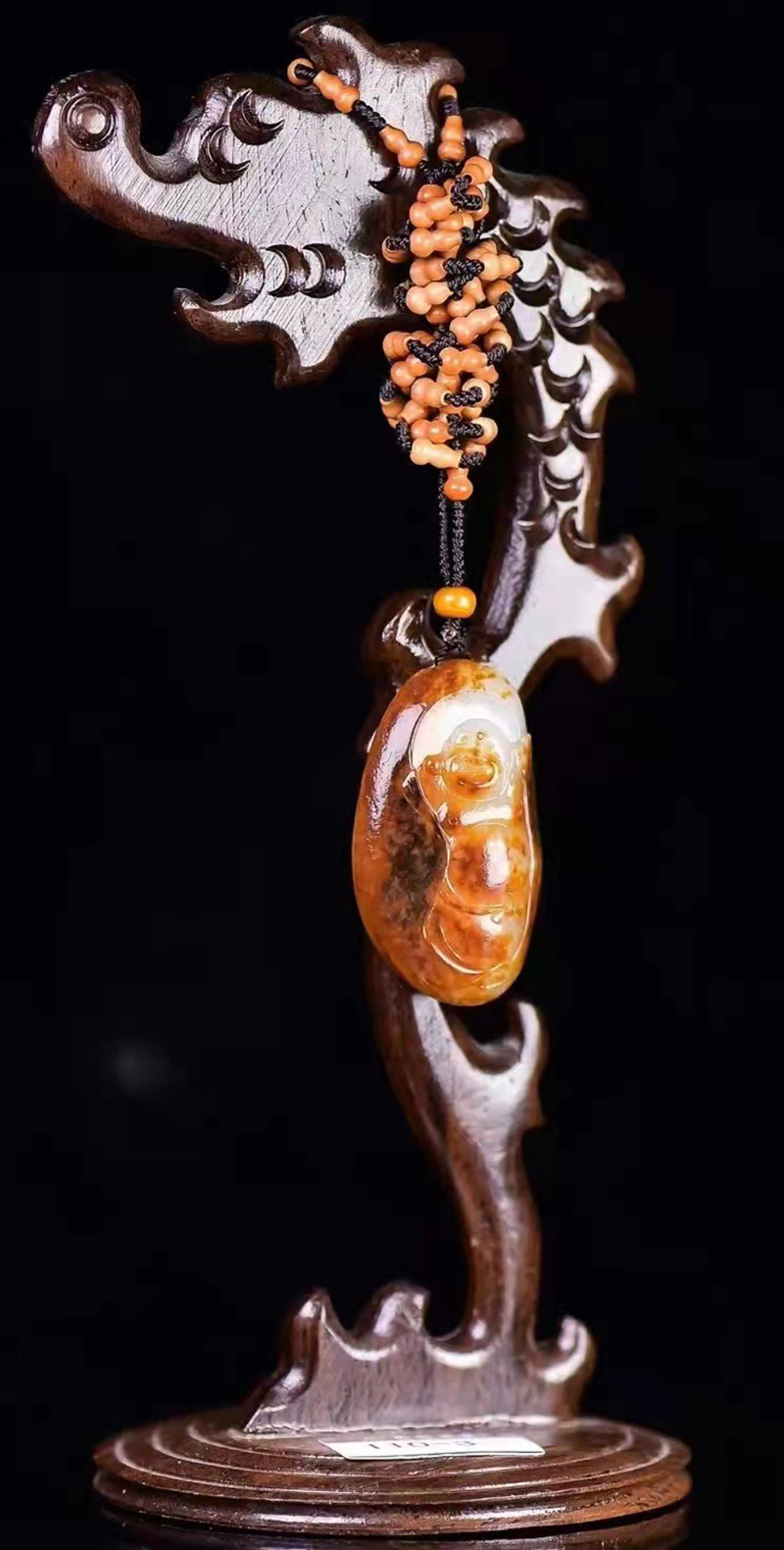 ��������������Ժ�����