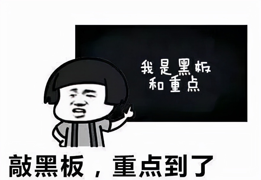 如何选择合适的窗帘：材质、颜色与功能搭配指南
