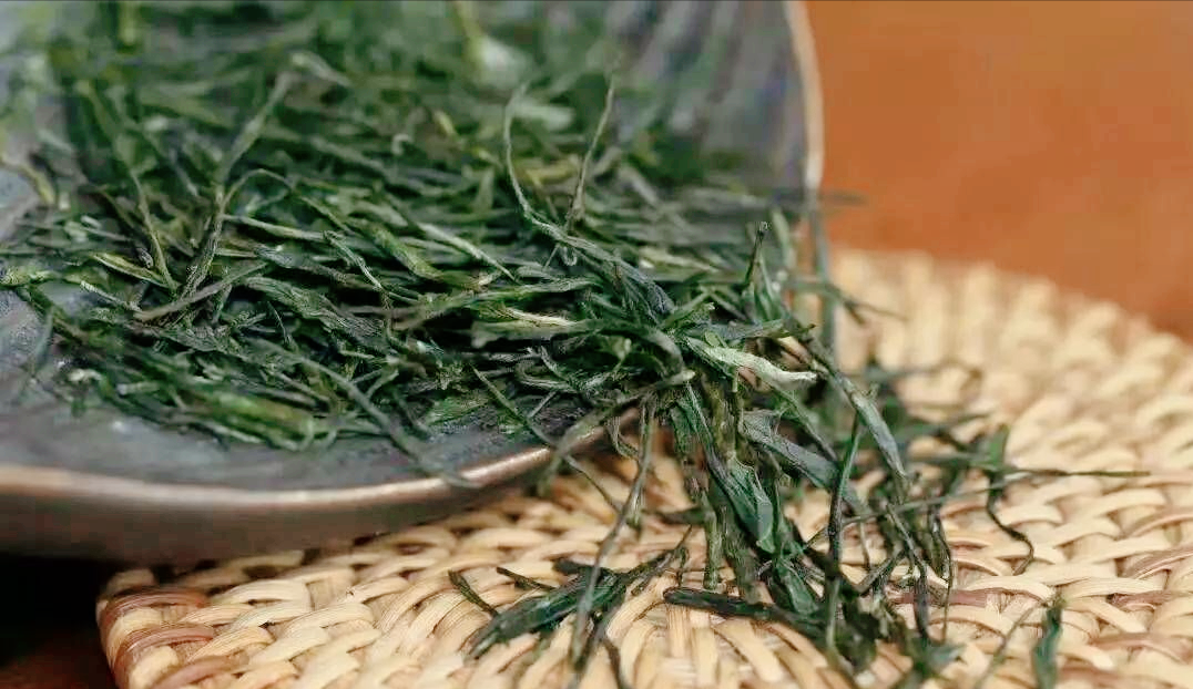 贵州三大名茶是哪三茶（盘点我国出产几大的优质茶叶）