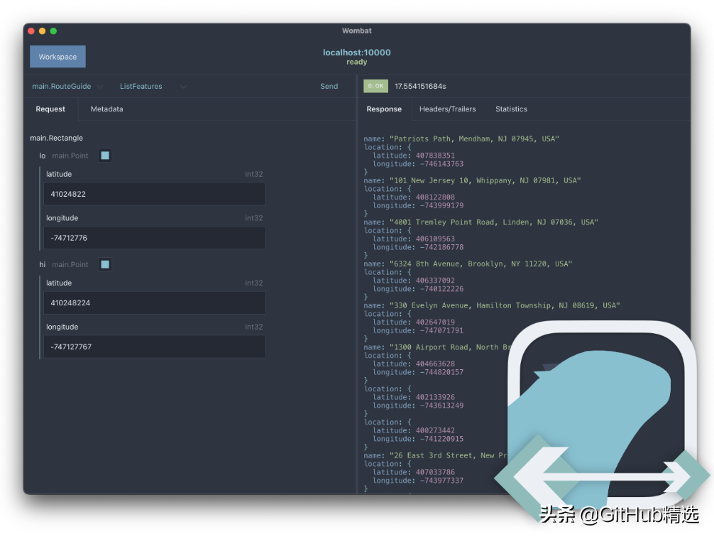 使用 Go 和 Web 技术构建桌面应用程序